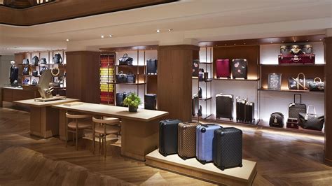 louis vuitton switzerland shop online